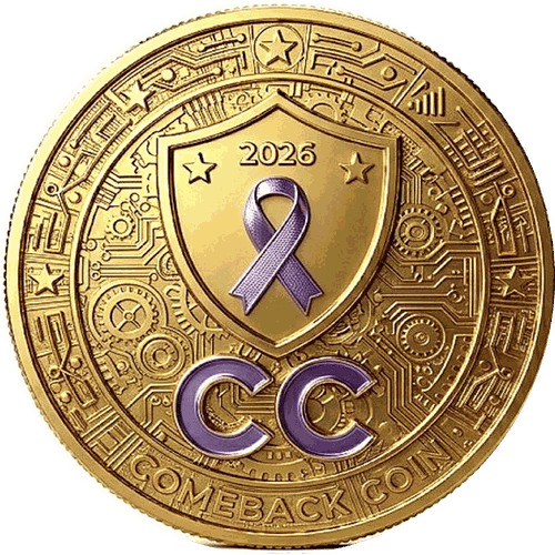 $CC